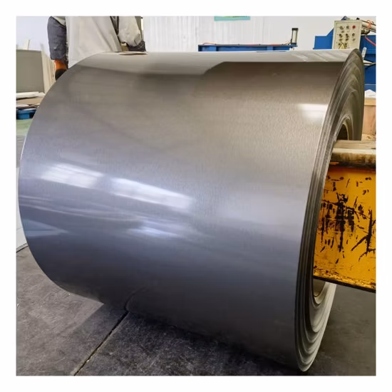 S400gd/S220gd+Z/S250gd+Z/Ss230/Sgc340 Galvanized Steel Sheet/Plate/Strip/Coil