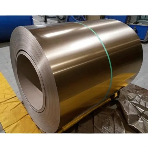 S400gd/S220gd+Z/S250gd+Z/Ss230/Sgc340 Galvanized Steel Sheet/Plate/Strip/Coil