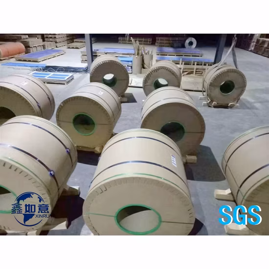 Z40 G275 Dx51d+Z Color Coated Prepainted Gi Galvanized Galvalume Corrugated Steel Roofing Sheet