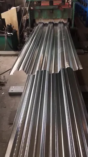 SGLCC Roof Sheets Zinc Aluminium Az150 G550 Anti Finger Galvanized Zincalume Gl Building Material Corrugated Steel Tile Aluzinc Coated Galvalume Roofing Sheet
