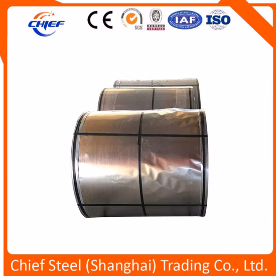 ASTM/0.14-1.5*914-1250mm/Z30-275/SGCC/PPGI/PPGL/Dx51d/Gi/Gl/Ral Color/Pré-pintado/Revestido colorido/Galvanizado/Zincado/Galvalume/Bobina de aço/Telhado/Telha