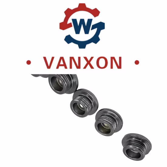 Chapa de telhado de aço ondulado de 0,11-1,5 mm de espessura e cumeeiras