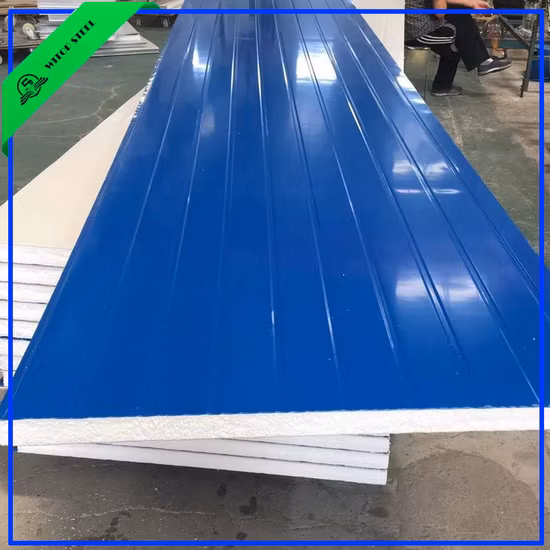 Crimson Dx51d 0,1-2,0 mm Ss400/A36/Z275 Zinc Stone Patterns Madeira/Pré-pintado Gl/PPGL/Cor Ral/Galvalume/Laminados a Frio/Cor Revestido/Telhados/Chapa de Aço